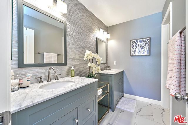 26644 Via Bellazza, Valencia (santa Clarita), CA 91381