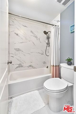 26644 Via Bellazza, Valencia (santa Clarita), CA 91381
