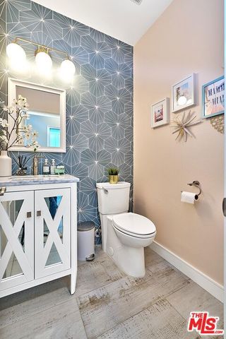 26644 Via Bellazza, Valencia (santa Clarita), CA 91381