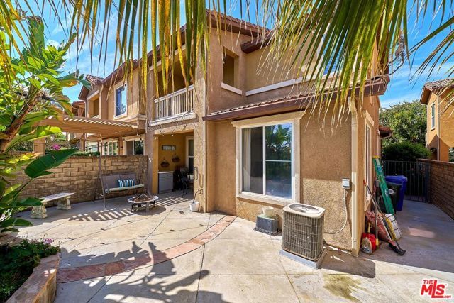 26644 Via Bellazza, Valencia (santa Clarita), CA 91381