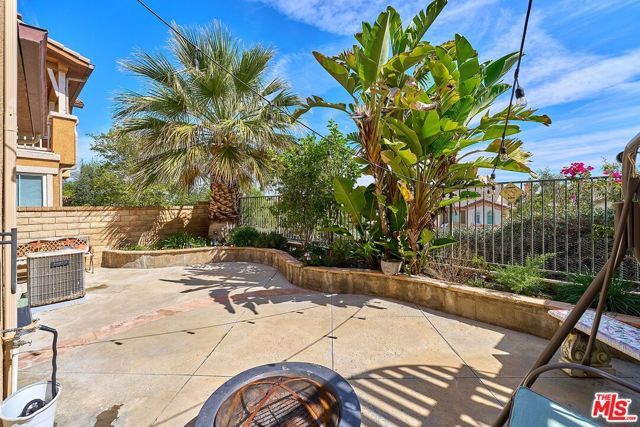 26644 Via Bellazza, Valencia (santa Clarita), CA 91381