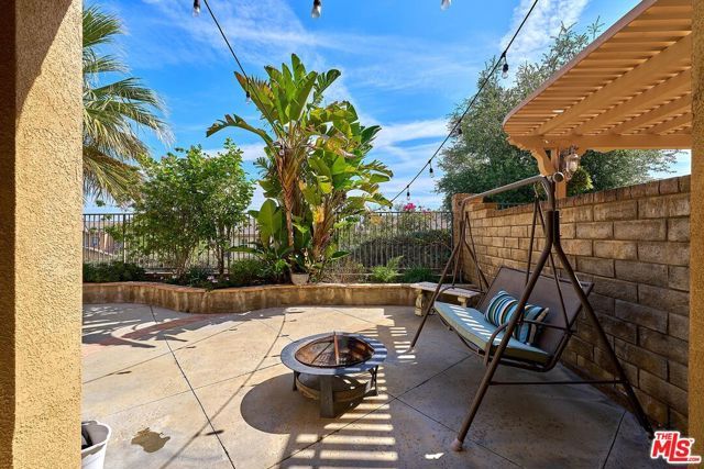 26644 Via Bellazza, Valencia (santa Clarita), CA 91381