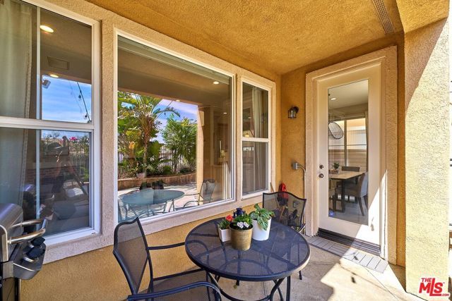 26644 Via Bellazza, Valencia (santa Clarita), CA 91381