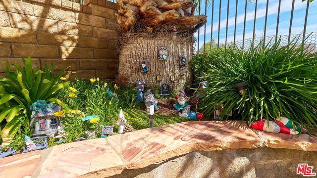26644 Via Bellazza, Valencia (santa Clarita), CA 91381