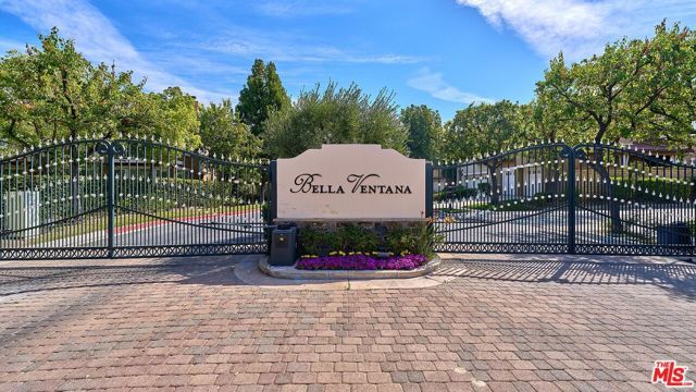 26644 Via Bellazza, Valencia (santa Clarita), CA 91381