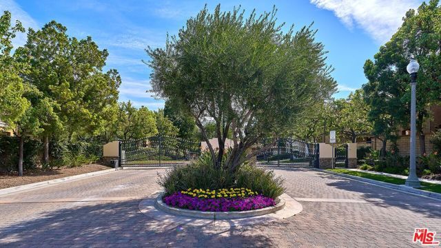 26644 Via Bellazza, Valencia (santa Clarita), CA 91381