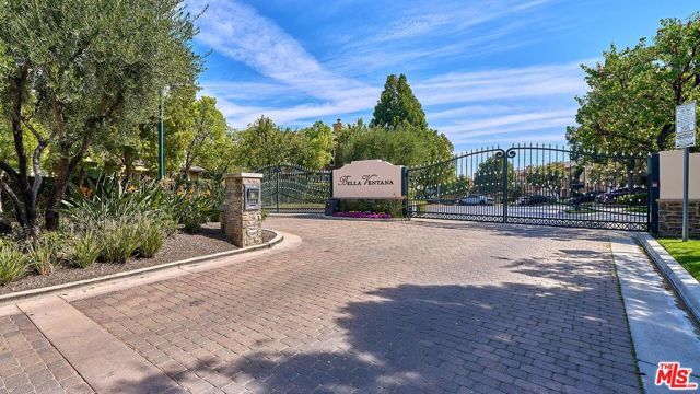 26644 Via Bellazza, Valencia (santa Clarita), CA 91381