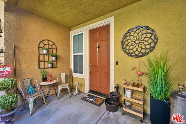 26644 Via Bellazza, Valencia (santa Clarita), CA 91381