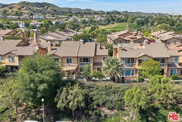 26644 Via Bellazza, Valencia (santa Clarita), CA 91381