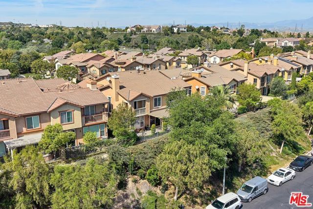 26644 Via Bellazza, Valencia (santa Clarita), CA 91381