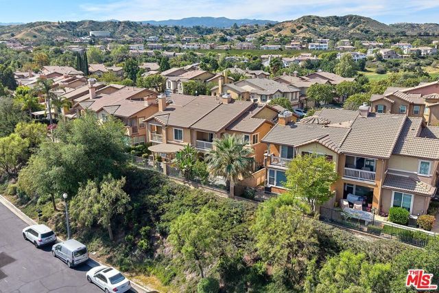 26644 Via Bellazza, Valencia (santa Clarita), CA 91381