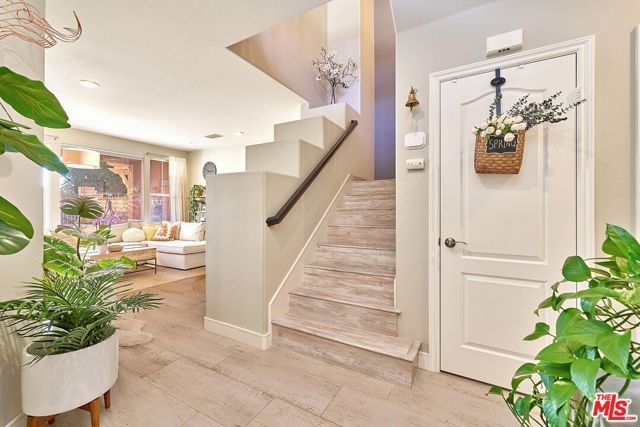 26644 Via Bellazza, Valencia (santa Clarita), CA 91381