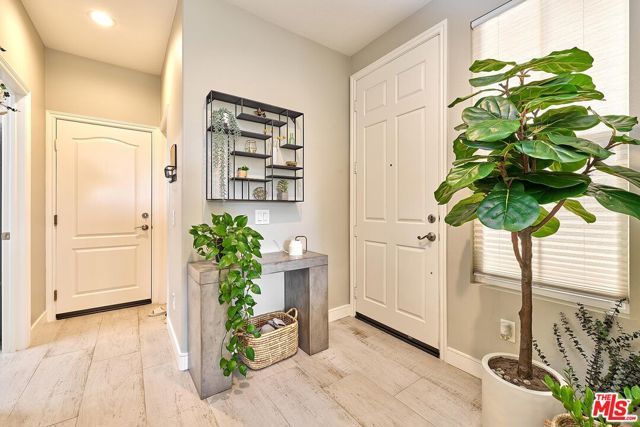 26644 Via Bellazza, Valencia (santa Clarita), CA 91381