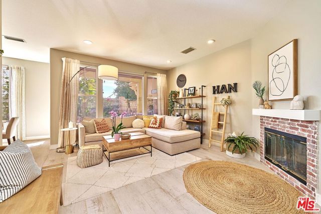 26644 Via Bellazza, Valencia (santa Clarita), CA 91381