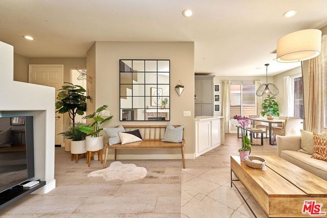 26644 Via Bellazza, Valencia (santa Clarita), CA 91381