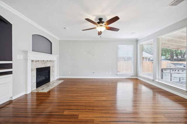 720 Muirfield Road, Keller, TX 76248