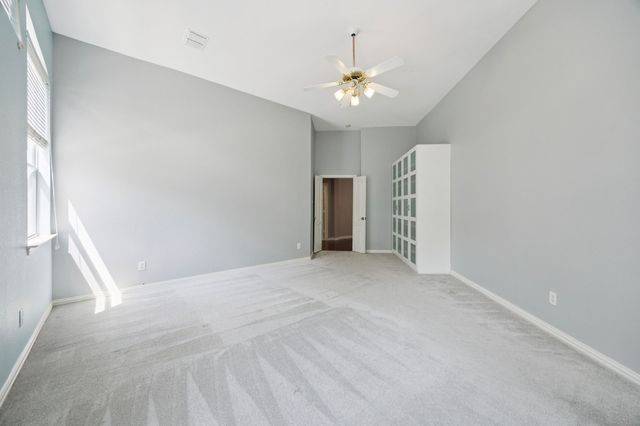 720 Muirfield Road, Keller, TX 76248