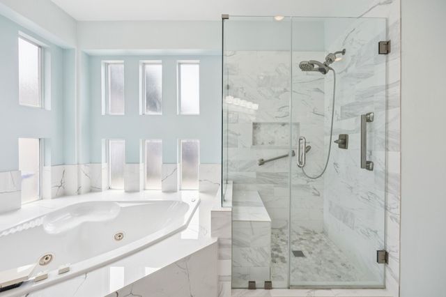 720 Muirfield Road, Keller, TX 76248