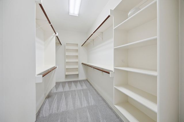 720 Muirfield Road, Keller, TX 76248