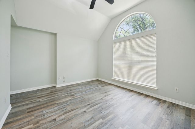 720 Muirfield Road, Keller, TX 76248