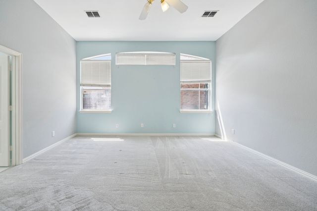 720 Muirfield Road, Keller, TX 76248