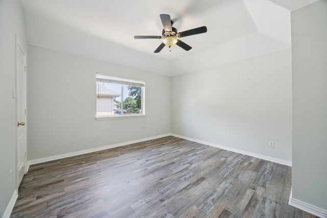 720 Muirfield Road, Keller, TX 76248