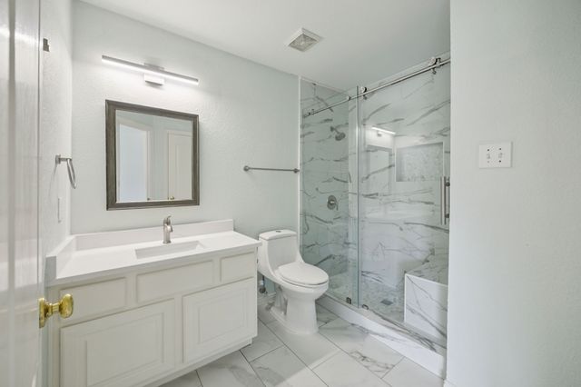 720 Muirfield Road, Keller, TX 76248