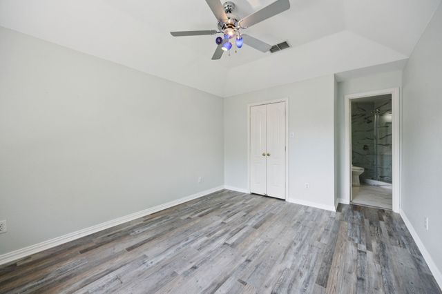 720 Muirfield Road, Keller, TX 76248