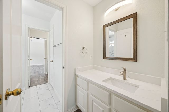 720 Muirfield Road, Keller, TX 76248