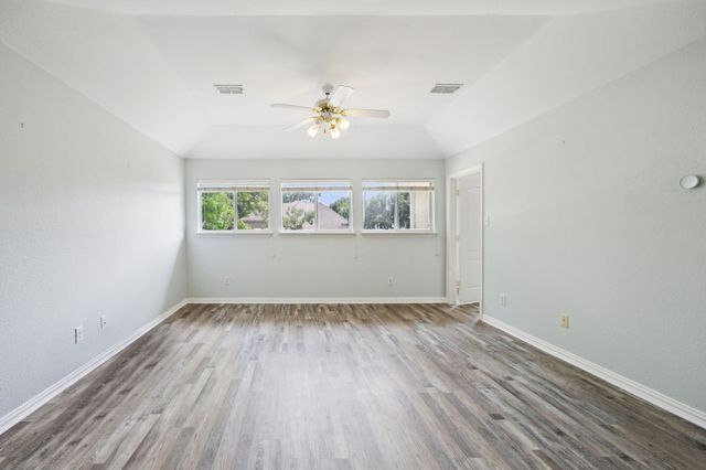 720 Muirfield Road, Keller, TX 76248