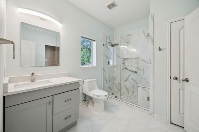 720 Muirfield Road, Keller, TX 76248