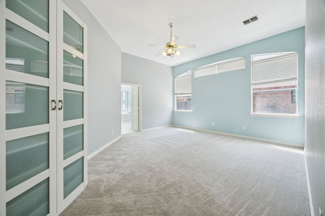 720 Muirfield Road, Keller, TX 76248