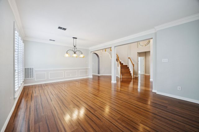 720 Muirfield Road, Keller, TX 76248