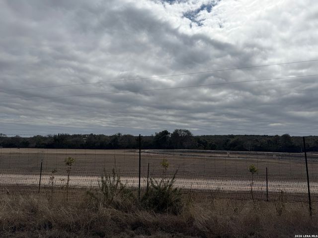 414 George Dolson, Blanco, TX 78606