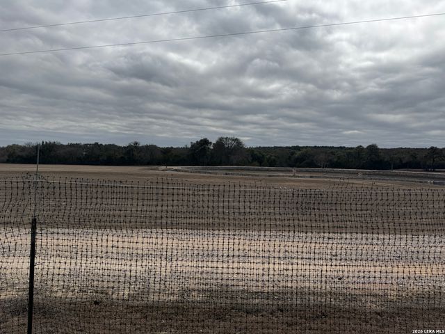 414 George Dolson, Blanco, TX 78606