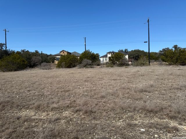 414 George Dolson, Blanco, TX 78606