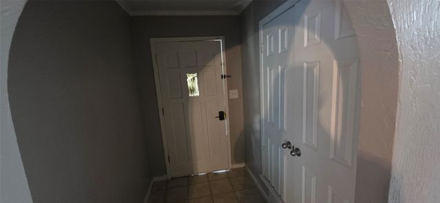 1065 Abbie Lane, Glen Rose, TX 76043