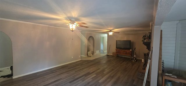 1065 Abbie Lane, Glen Rose, TX 76043
