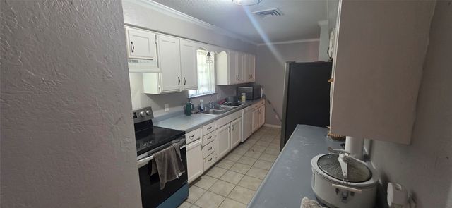 1065 Abbie Lane, Glen Rose, TX 76043
