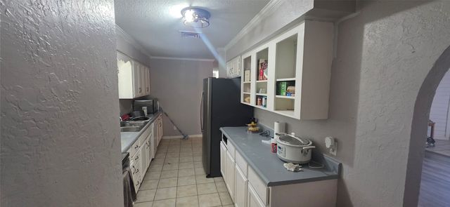 1065 Abbie Lane, Glen Rose, TX 76043