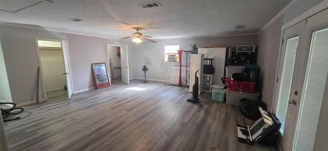 1065 Abbie Lane, Glen Rose, TX 76043