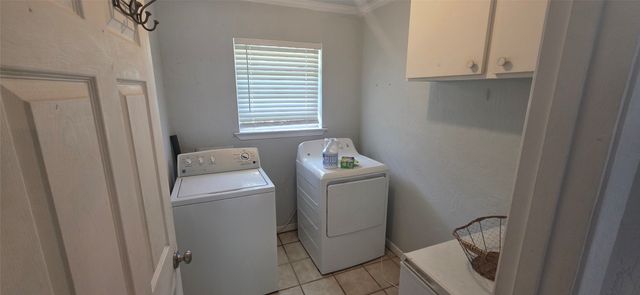 1065 Abbie Lane, Glen Rose, TX 76043