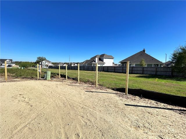 3180 Margaret Rudder, Bryan, TX 77808