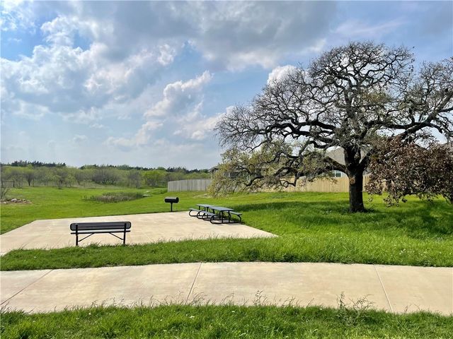 3180 Margaret Rudder, Bryan, TX 77808