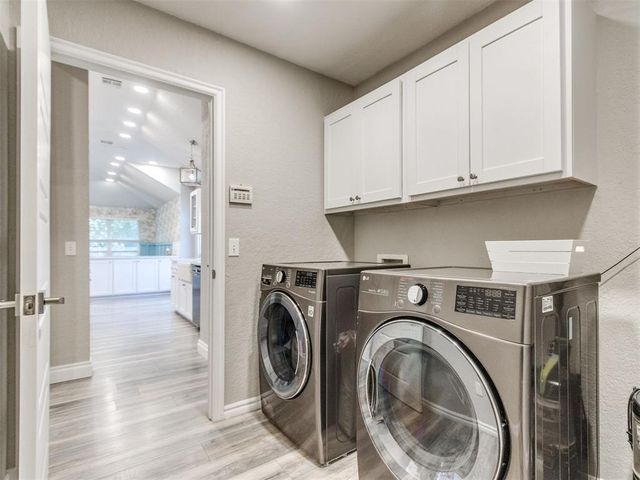 2713 Weymouth Way, Norman, OK 73071