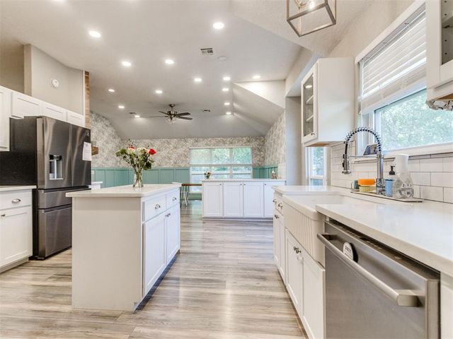 2713 Weymouth Way, Norman, OK 73071