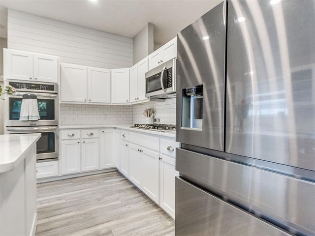 2713 Weymouth Way, Norman, OK 73071
