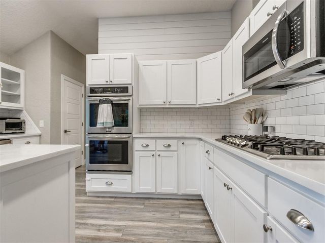 2713 Weymouth Way, Norman, OK 73071