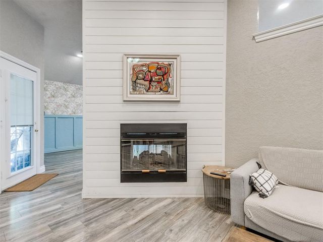 2713 Weymouth Way, Norman, OK 73071