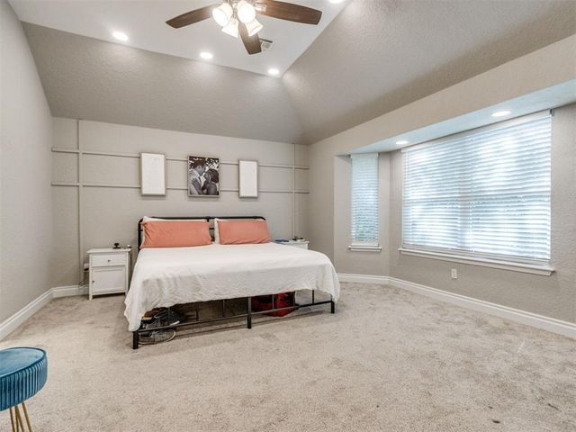 2713 Weymouth Way, Norman, OK 73071